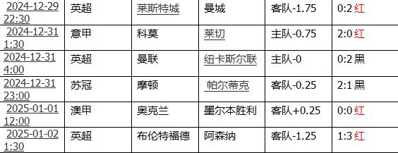360截图20250102155305965.jpg