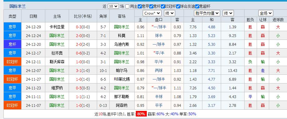 360截图20250102161224694.jpg