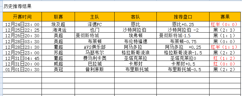 QQ图片20250102204037.png