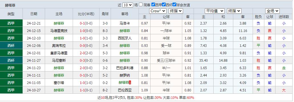 360截图20250103072224125.jpg