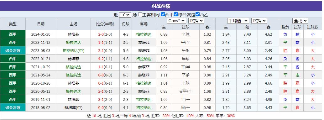 360截图20250103072728857.jpg
