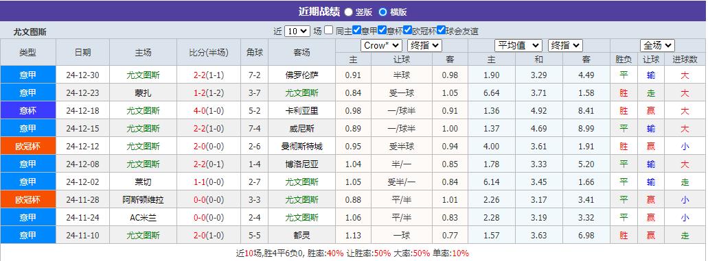 360截图20250103073729131.jpg