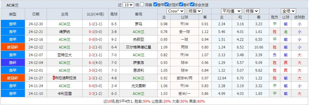 360截图20250103073933739.jpg