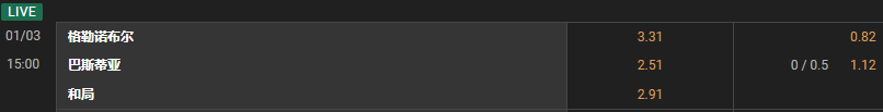 102.png