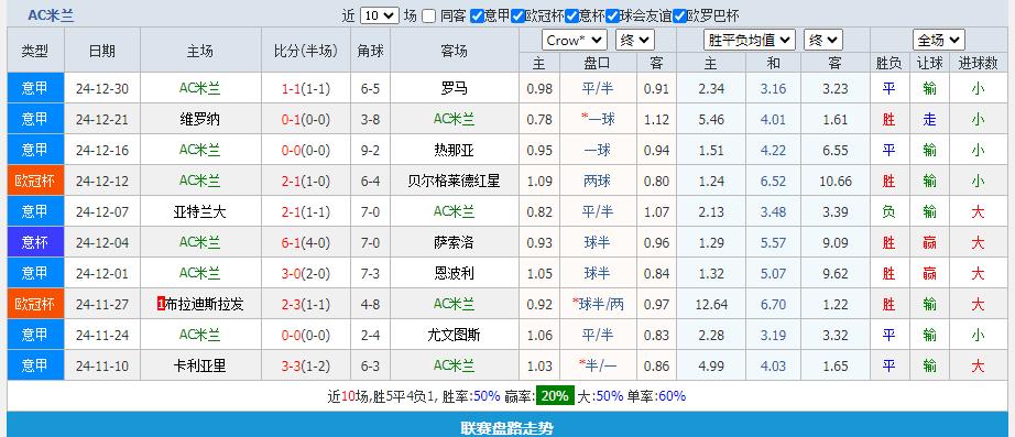 360截图20250103195656734.jpg