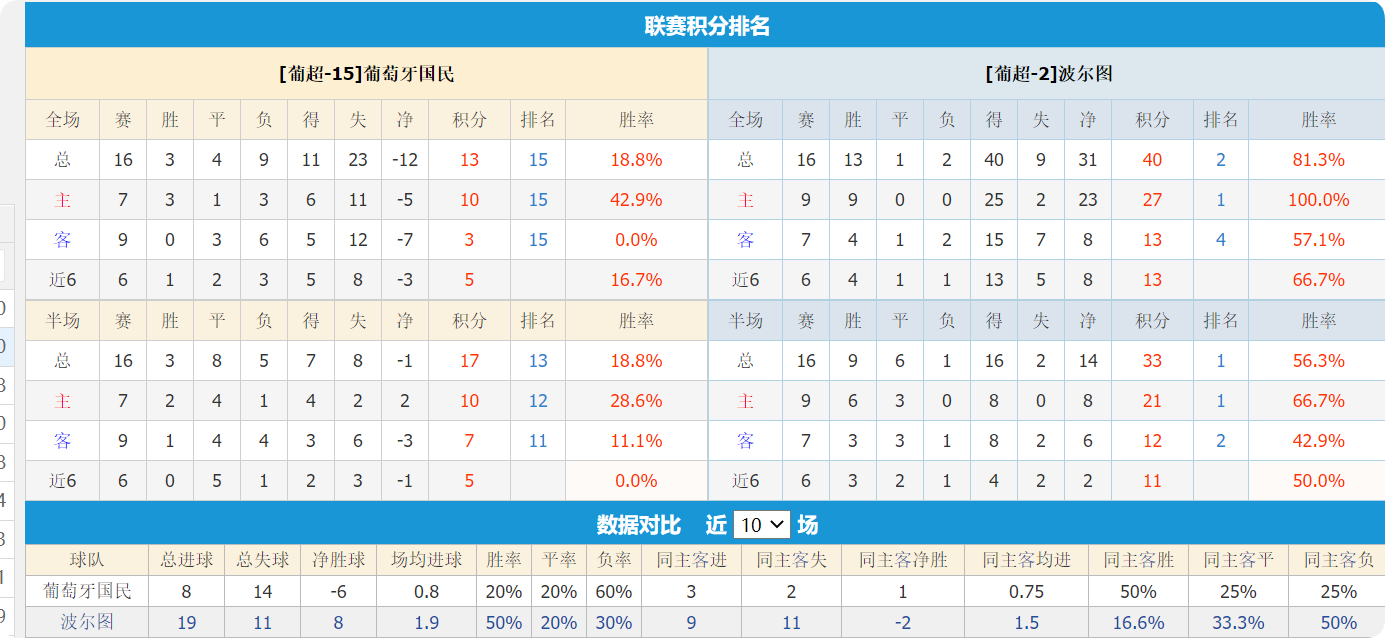 QQ20250103-201146.png