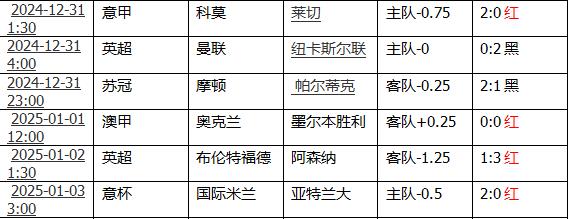 360截图20250103195836758.jpg