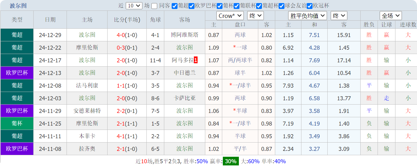 QQ20250103-201705.png