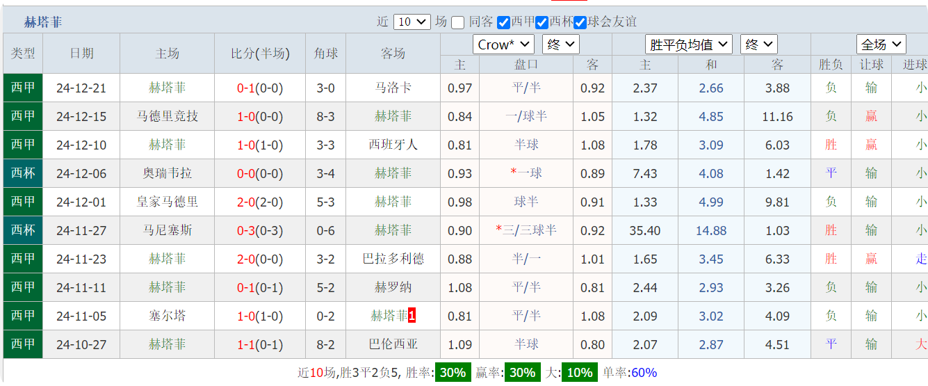 QQ20250103-204246.png