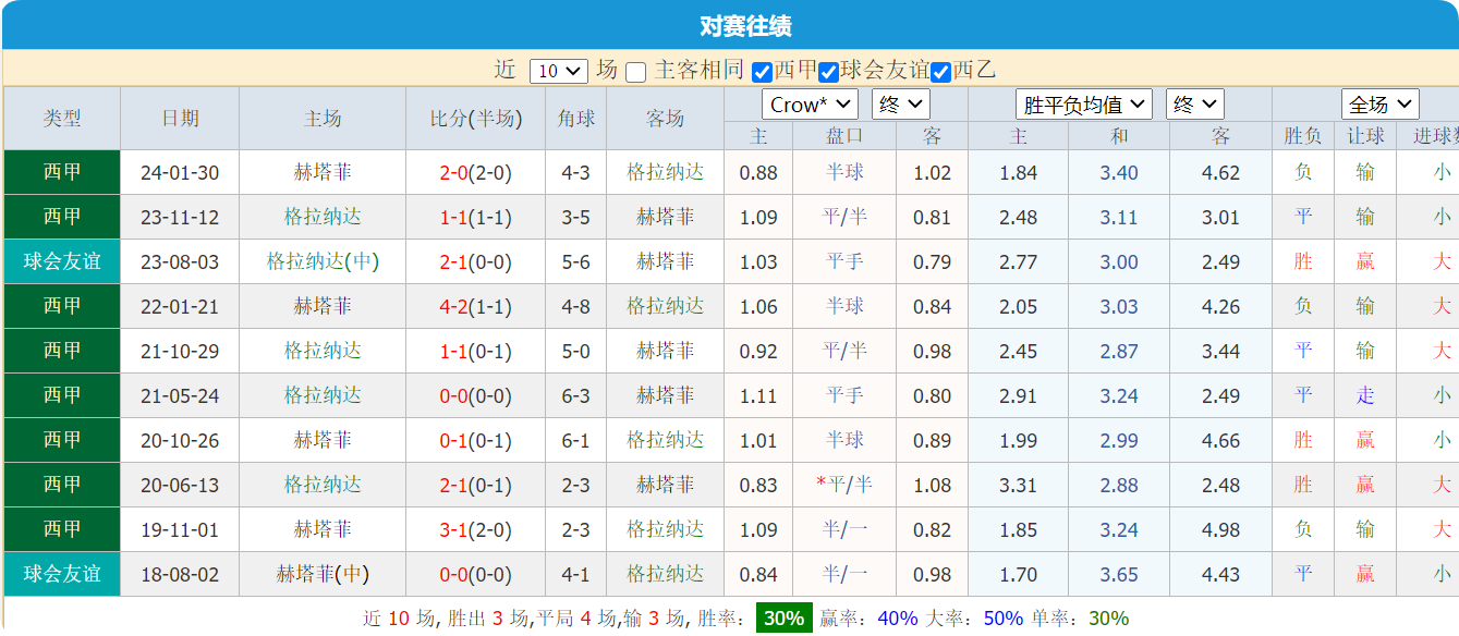 QQ20250103-204452.png