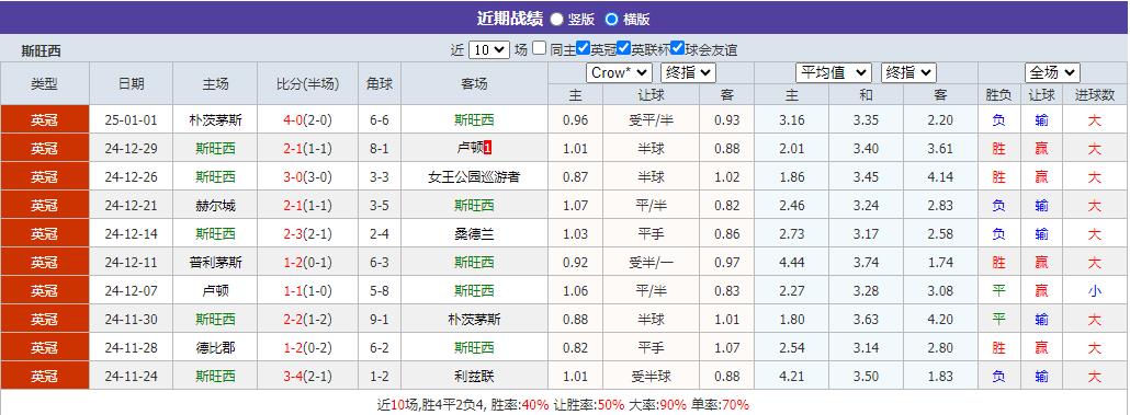 360截图20250104071542085.jpg