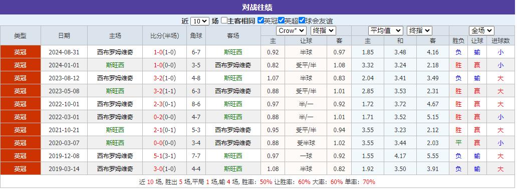 360截图20250104071834626.jpg