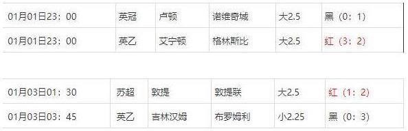 360截图20250104072254969.jpg