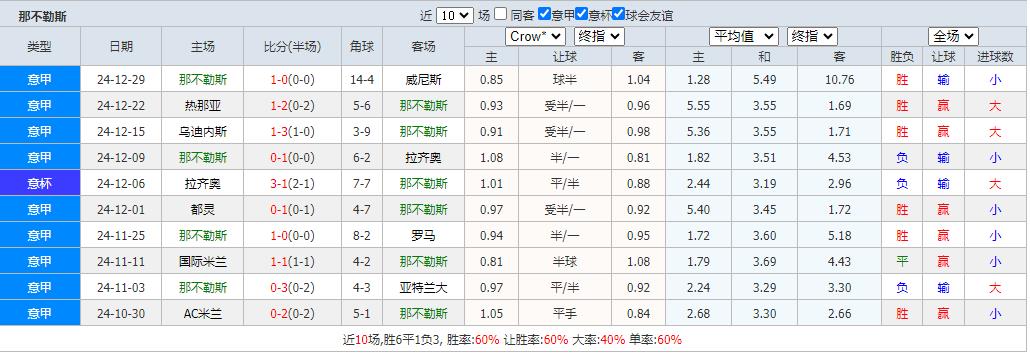 360截图20250104072958139.jpg