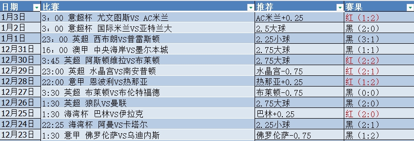 微信截图_20250104081333.png