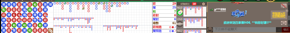 N06 0850.png