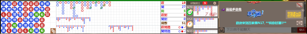 N17 0854.png