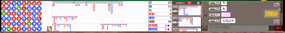 N15 0907.png