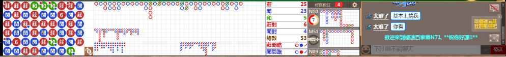 N71 0914.png