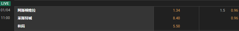 95.png