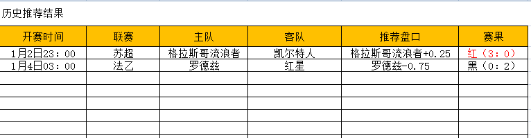 QQ图片20250104183854.png