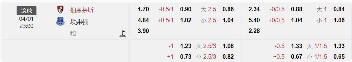 QQ20250104-203105.png