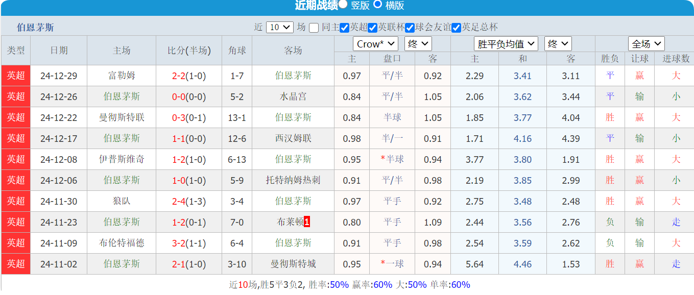 QQ20250104-204249.png