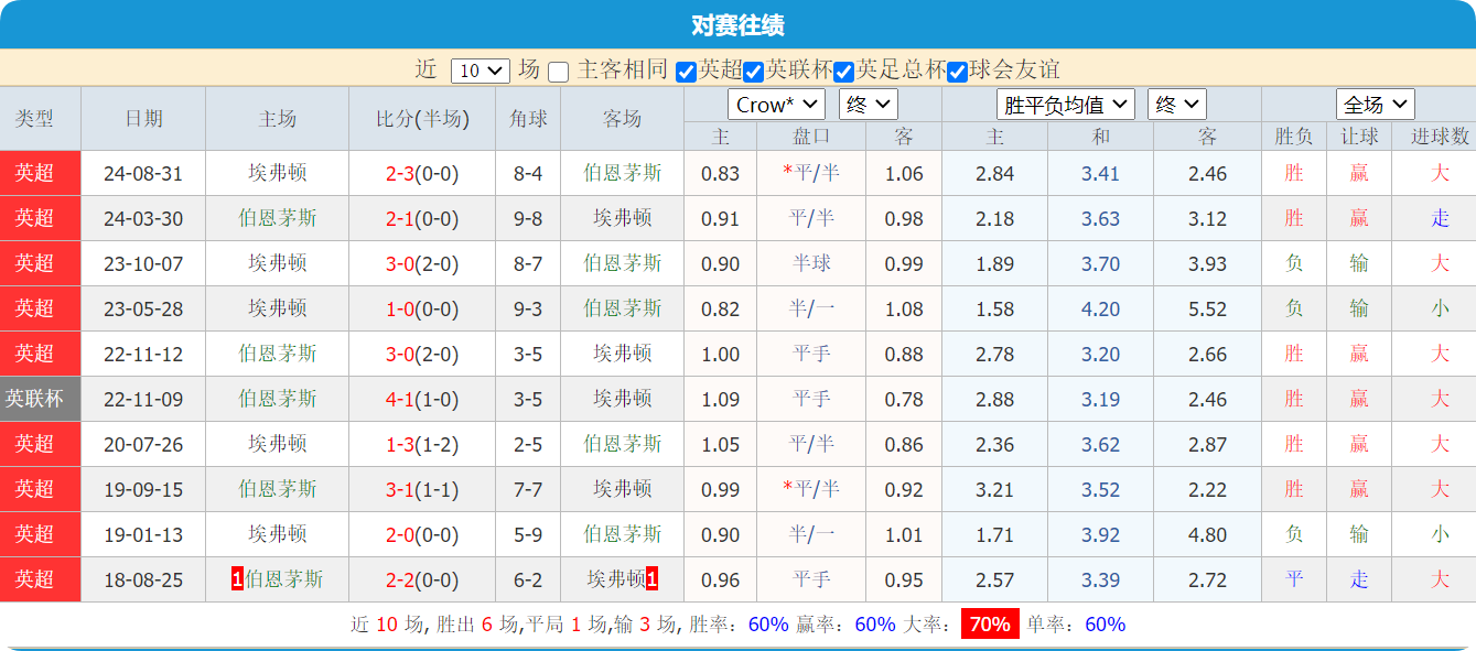 QQ20250104-205036.png