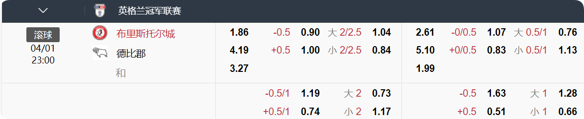 QQ20250104-205906.png