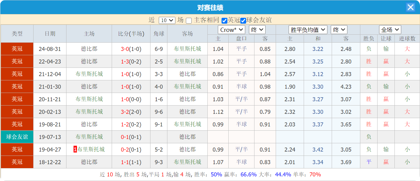 QQ20250104-210234.png