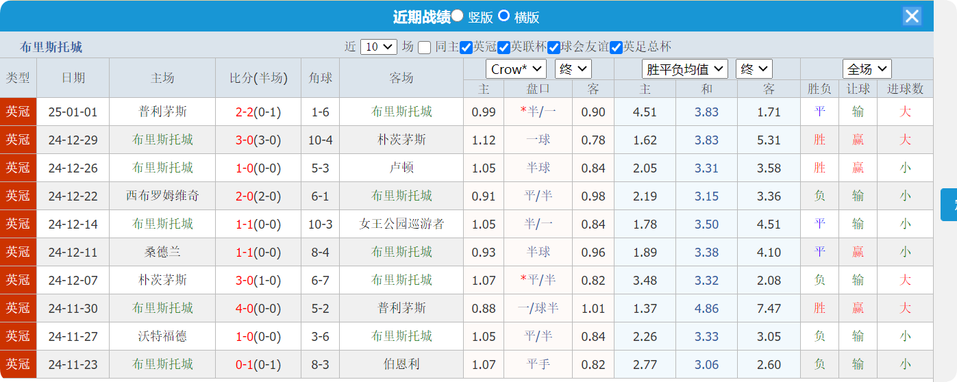 QQ20250104-210322.png