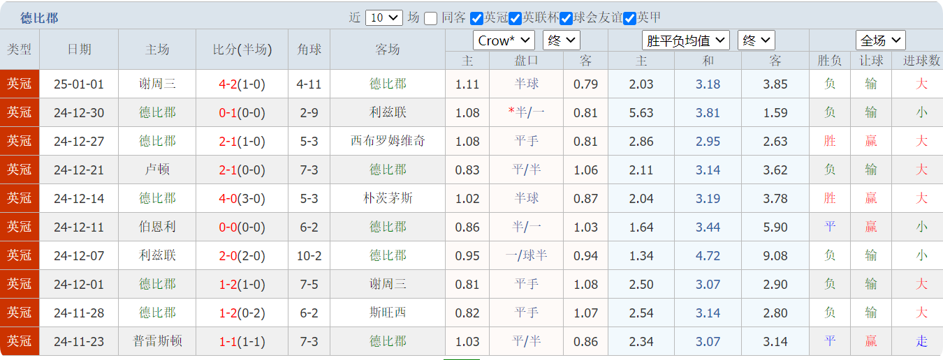 QQ20250104-210309.png