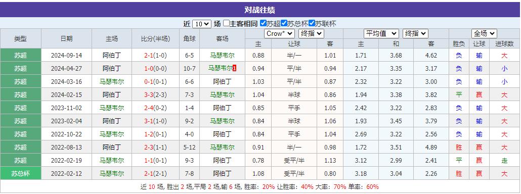 360截图20250105080134046.jpg