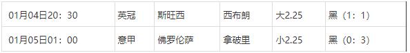 360截图20250105080545235.jpg