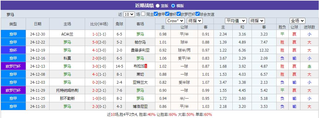 360截图20250105081323613.jpg