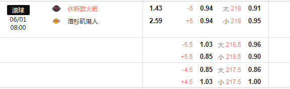 ab645cbf-69e6-410f-931b-0cf892100f42.png