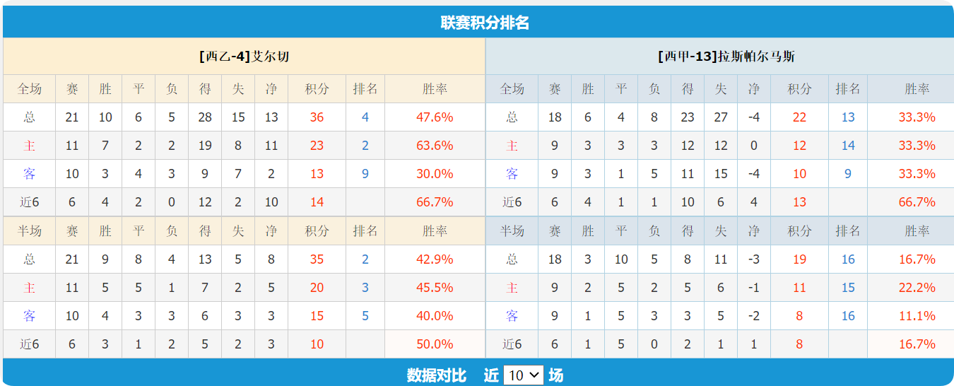 QQ20250105-144811.png