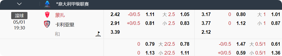 QQ20250105-150739.png