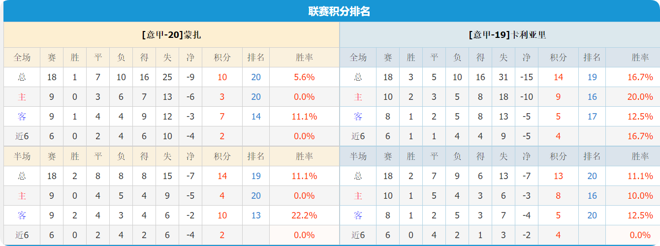 QQ20250105-150917.png