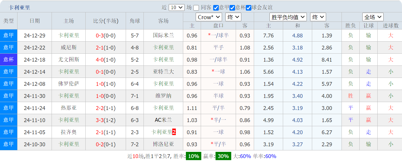 QQ20250105-151222.png