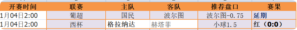 QQ20250105-150404.png
