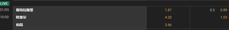 88.png