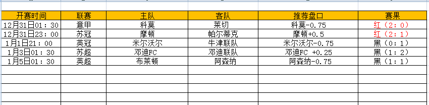 QQ图片20250105185614.png
