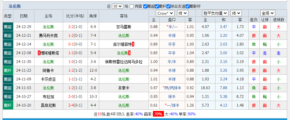 法2.png