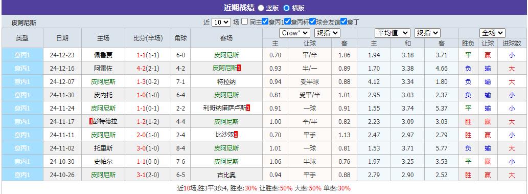 360截图20250106070959286.jpg