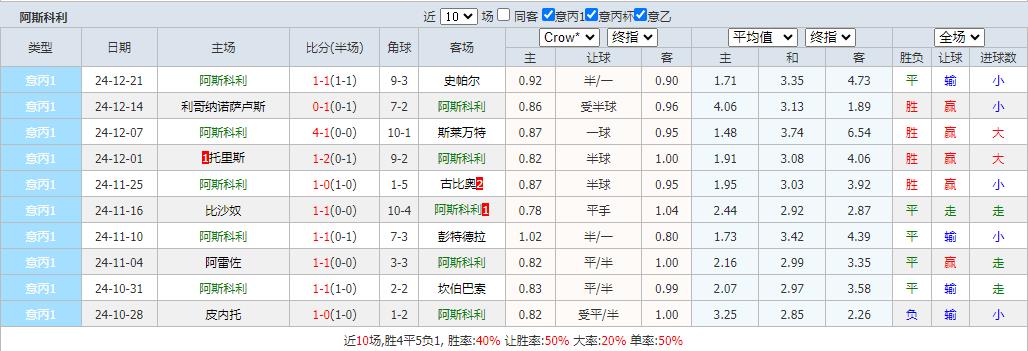360截图20250106071135567.jpg