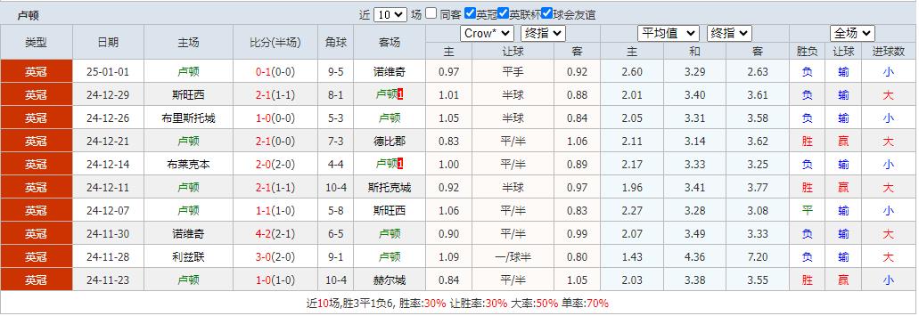360截图20250106072450142.jpg