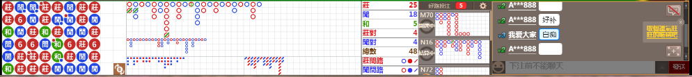 D56 0812.png