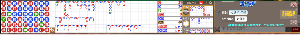 N31 0805.png