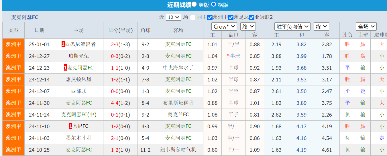 QQ20250106-141134.png